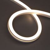 a_044246.jpg