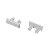 a_044532.jpg