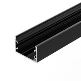 d_DL-01500-0258.jpg
