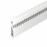 e_DL-01500-0251.jpg
