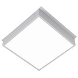 a_047681.jpg