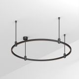 c_DL-04800-0356.jpg