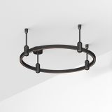 a_DL-04800-0348.jpg