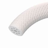 a_DL-01400-0021.jpg