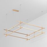 c_DL-04800-0276.jpg