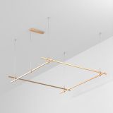 c_DL-04800-0284.jpg