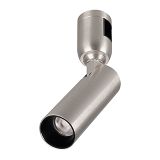 a_DL-04800-0202.jpg