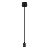 c_DL-04800-0116.jpg