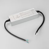 e_DL-02510-0029.jpg