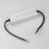 e_DL-02520-0032.jpg