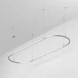 c_DL-04800-0246.jpg