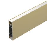 e_DL-01500-0318.jpg