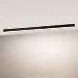e_DL-04400-0074.jpg