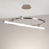 d_DL-04800-0213.jpg