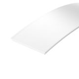 d_DL-01330-0200.jpg