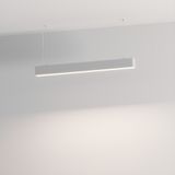 e_DL-04400-0112.jpg