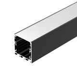 e_DL-01500-0181.jpg