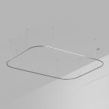 a_DL-04800-0315.jpg