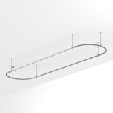 c_DL-04800-0266.jpg