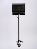 b_DL-11-0260.jpg
