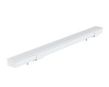 c_DL-05-0149.jpg
