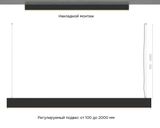 d_DL-05-0345.jpg