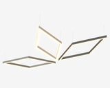 c_DL-05-1146.jpg