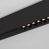 d_DL-12600-0380.jpg