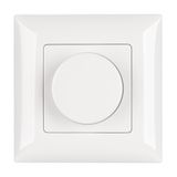 c_DL-15420-0011.jpg