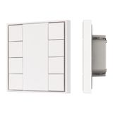 a_DL-15440-0013.jpg
