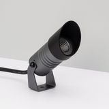 c_DL-14500-0001.jpg