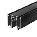 a_041292.jpg