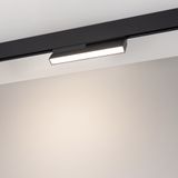 b_DL-12600-0467.jpg
