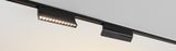 b_DL-12600-0437.jpg