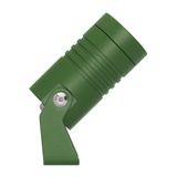 b_DL-14500-0021.jpg
