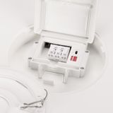 e_DL-12700-0039.jpg