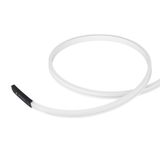 b_DL-12600-0404.jpg