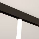 d_DL-12600-0690.jpg