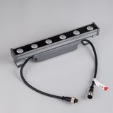 c_DL-14400-0046.jpg