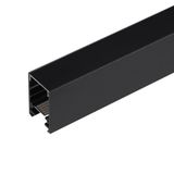 e_DL-12600-0903.jpg