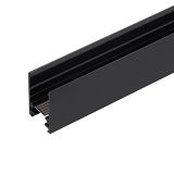 a_DL-12600-0906.jpg