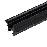 c_DL-12600-0974.jpg