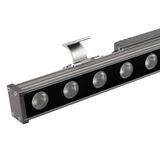 a_DL-14400-0074.jpg