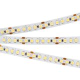 d_DL-06900-0201.jpg