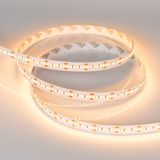 d_DL-06800-0026.jpg