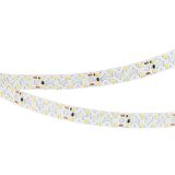 a_DL-06700-0025.jpg
