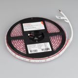 d_DL-06120-0140.jpg