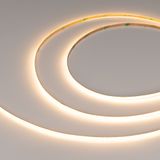 f_DL-06143-0047.jpg