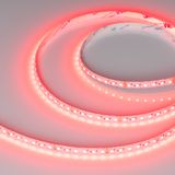 d_DL-06700-0024.jpg