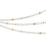e_DL-06900-0335.jpg